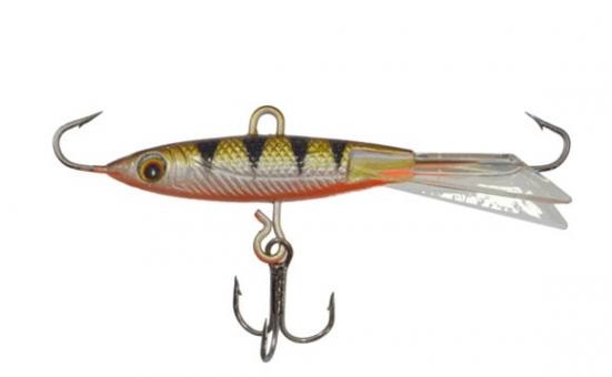 Балансир Fishing ROI 40мм 12гр  44