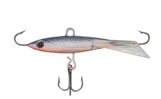 Балансир Fishing ROI 35мм 8гр  85