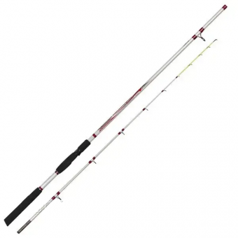 Спінінгове вудилище WEIDA  Seaminder 2,7м (150g)