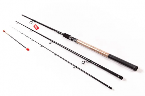 Фідерне вудлище Kaida NeoXoen 3.6 м, 60-120g