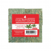 Макуха HARPOON Кукурудзяна кубик 4 шт.*60 г Конопля