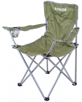 Кресло складное Ranger  SL 620