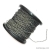 Leadcore, 1 м