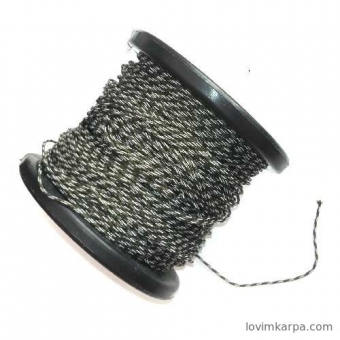 Leadcore, 1 м