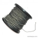 Leadcore, 1 м
