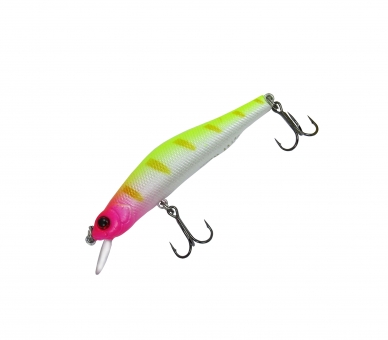 Воблер Grows Culture Orbit 80SP 7g 338R