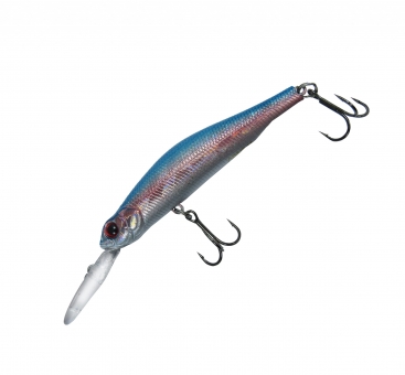 Воблер Grows Culture Orbit 80SP 8g 826R