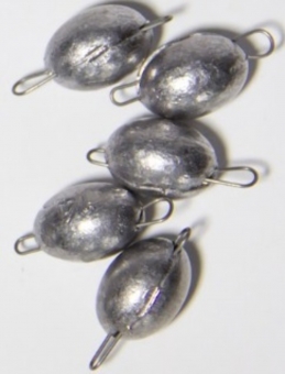 Разборной ОВАЛ