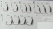 Офсет огруженый Worm 39121