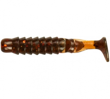 Силикон Select Champion 2" col.085  (1шт)