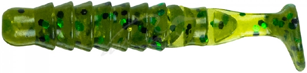 Силикон Select Champion 2" col.008  (1шт)