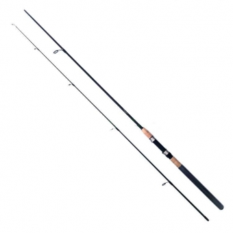 Feima Exellence 2.4m 5-25g