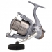 TICA Cambria LD3000