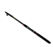 Спиннинг карповый телескопический Weida OKUMA 2,4м 30-60г