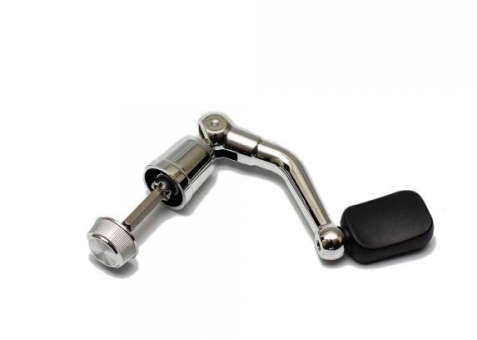 Ручка на котушку YF№1 Ручка на котушку YF№1