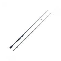 Спінінг WEIDA MAGIC 0.5-5g 2.1 m