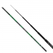 Вудлище без кілець Weida Monarkh 6 м. 10-30g