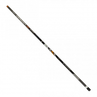 Вудлище без кілець Orion MX 5м 5-25г