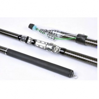 Mikado Princess 540 (5-20г)