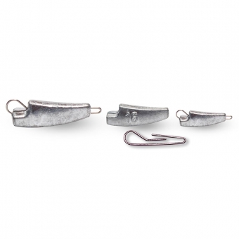 Груз разборной проходимец