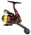Катушка SOL 20 1BB