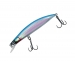 SHADOW MINNOW 10SP 13.5g 100mm (1,5m)
