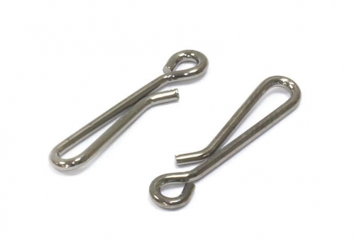 Карабин Hangin Snap (10 шт)