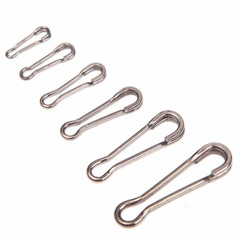 Карабин HAWAII SNAP (10 шт)