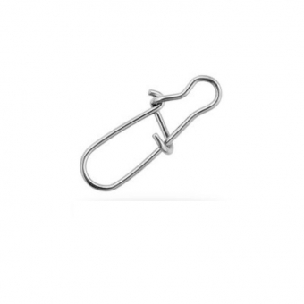 Карабин Hooked Snap (10 шт)