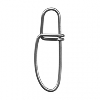 Карабин Insurance Snap (10 шт)