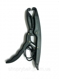 Липгрип, захват для рыбы