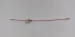 Сторожок балансирный BL-2F 2,0-10 гр.