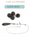 Бусины ELASTIC BEADS (10 шт)