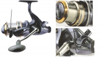 Катушка CARP X4 POWER 50 Mistrall