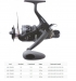 Катушка CARPMAX RS20 Mistrall