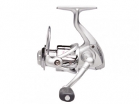 Катушка ECO SPIN FD20 Mistrall
