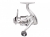 Катушка ECO SPIN FD20 Mistrall