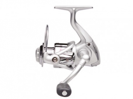 Катушка ECO SPIN FD30 Mistrall