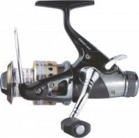 Катушка ENERGY CARP 4000 Mistrall