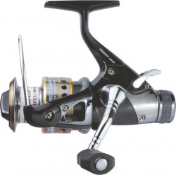 Катушка ENERGY CARP 5000 Mistrall