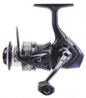 Катушка EXOR PRO-SPEED FD20 Mistrall