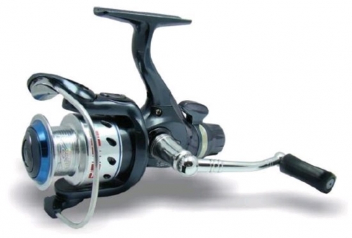 Катушка FIGHTER RD30 Mistrall