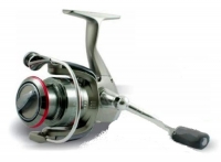 Катушка HI-TECH SPIN FD40 Mistrall