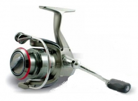 Катушка HI-TECH SPIN FD40 Mistrall