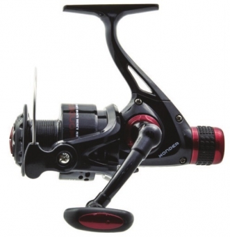 Катушка HONDER RD40 Mistrall