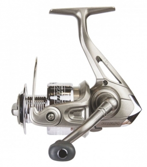 Катушка HORN FD50 Mistrall