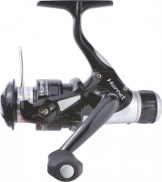Катушка HORNET RD30 Mistrall