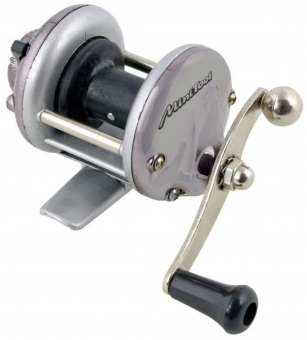 Катушка MINI TOOL 100  Konger