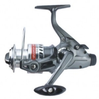 Катушка NAVIGATOR  CARP 5000 Mistrall