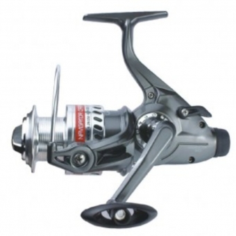 Катушка NAVIGATOR  CARP 5000 Mistrall